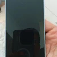 شیایومی ردمی نوت ۱۳