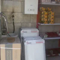 فروش ویژه پکیج بوتان