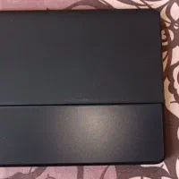 کتابخوان xiaomi e-reader 7