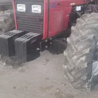فروش لاستیک جلو ۳۹۹ جفت دیفرانسیل