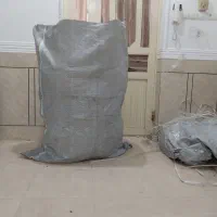فروش گونی