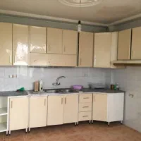 کابینت فلزی