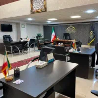 فروش-پنت-هاوس-370متری-در-شیخ-تپه