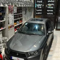 دنا اتومات 1401