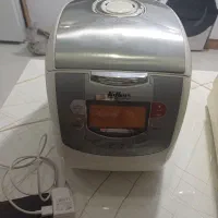 پلویز