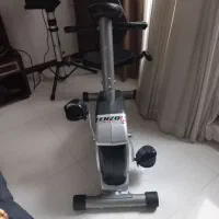 دوچرخه ثابت
