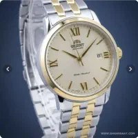 ساعت مچی مردانه اتوماتیک اورینت