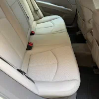 بنز E230|خودرو سواری و وانت|تهران, منیریه|دیوار