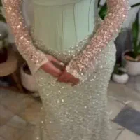آموزش خیاطی بصورت تخصصی