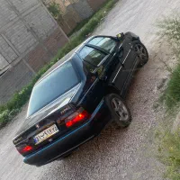 پژو پارس مشکی