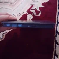 دیسک درایو حرفه ای مناسب pcولبتاب