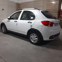 کوییک ساده