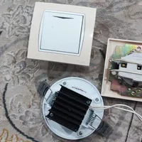 برقکشی برقکار برق کش