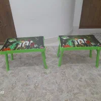 میز تحریر