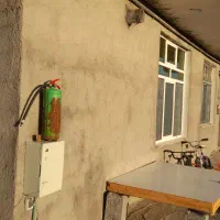 استخدام فوری کارگر ماهر مرغداری
