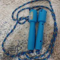 طناب