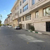 ۱۸۰ متر ۳خواب شخصی  تاپ لوکیشن کوهک