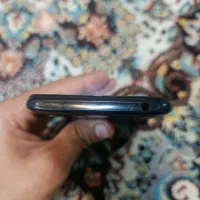 پوکو C40
