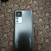 گوشی شیایومی 12t