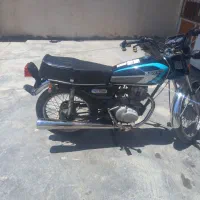 موتور