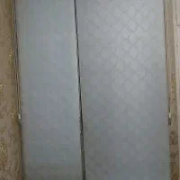 پرده زبرا