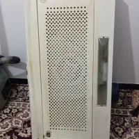 هود