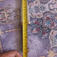 چاقو|کلکسیون اشیاء عتیقه|زاهدان, |دیوار