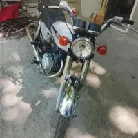 سی جی ژاپنی مدل ۶۵ درحد