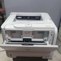 پرینتر 2035  پرینتر 1102