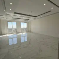 115متر-آپارتمان-شهرداری-واوان-سند-تک-برگ-جنوبی