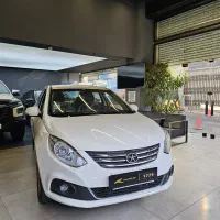 جک J4 / مدل 1404