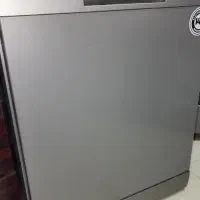 پاکشوما ۱۵ نفره