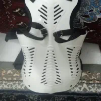 کمر بند