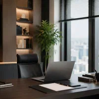 کارشناس ارتباط با مشتری