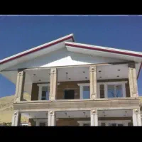 اجرای انواع شیروانی نقد واقساط