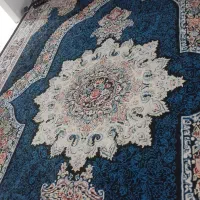 فرش ۹ متری