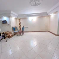 88-متر-2خ-فول-امکانات-نبرد-شمالی-تخلیه