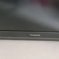 تلویزیون LCD پاناسونیک ۳۲ اینچ
