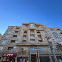 واحد-145-متر-نوساز-مرکز-سرعین