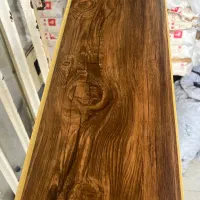 تولیدی ورق شیروانی و پرسیانا با متعلقاتش