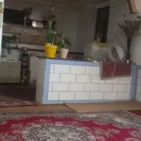 سلام خانه فروشی یا معاوضه