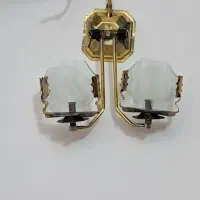 چراغ گاز سوز