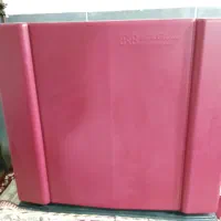 بخاری گازی سپهر الکترونیک