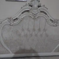 سرویس خواب