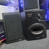 اسپیکر microlab
