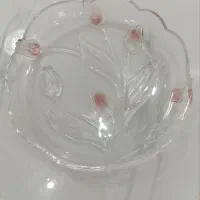 فروش وسایل خانه واشپزخانه