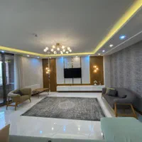 آپارتمان ۱۹۰متری،دو کله نور/تک واحدی/معاوضه