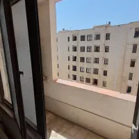 63متر-آپارتمان-نقلی-ساماندهی-مجتمع-ارشاد