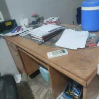 منشی آقا یا خانم