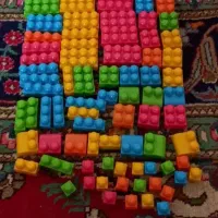 اسباب